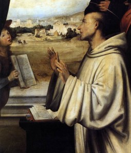 Vision%20of%20St%20Bernard%20with%20Sts%20Benedict%20&amp;%20John%20Evan%20Fra%20Bartolomeo
