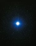 Close-up_of_Sirius