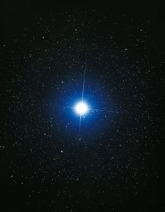 Close-up_of_Sirius