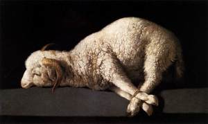 Sacrificial_Lamb_of_God_006