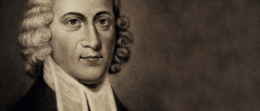 57d986c9dc24e_edwards630