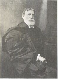 444px-Benjamin_Breckinridge_Warfield