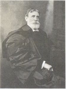 444px-Benjamin_Breckinridge_Warfield