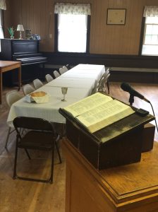 IMG_2435-e1555036044350