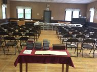 IMG_2437-e1555036180446